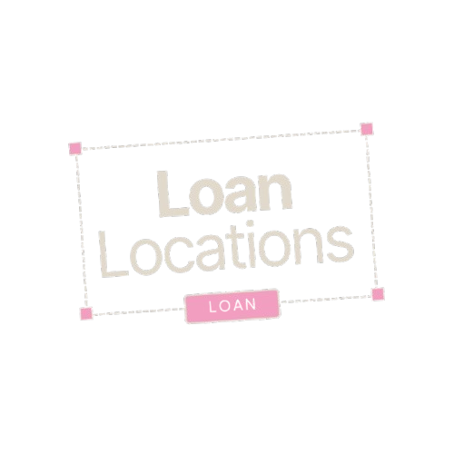 LoanSnipers Logo
